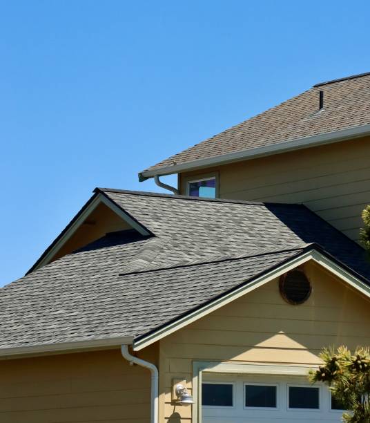 Best Slate Roofing  in North Wales, PA